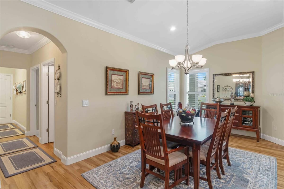 1001 TOPELIS DRIVE — photo 31 of 55