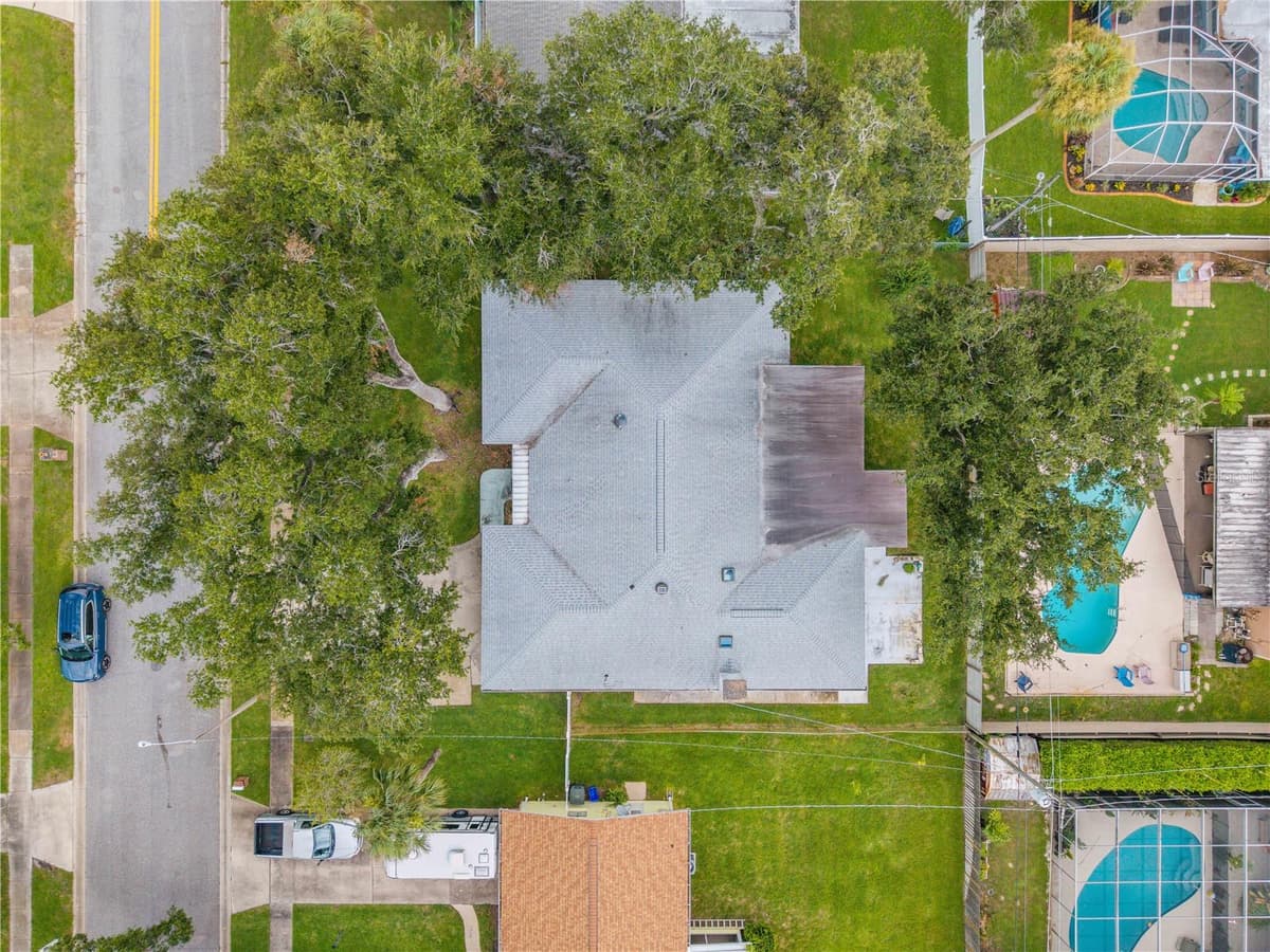 1428 MARDRAKE ROAD — photo 47 of 52