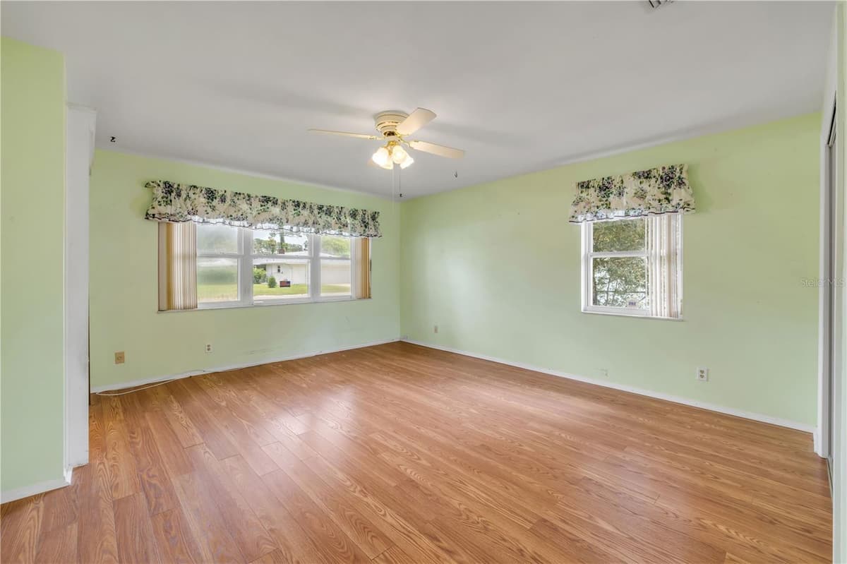 1428 MARDRAKE ROAD — photo 30 of 52