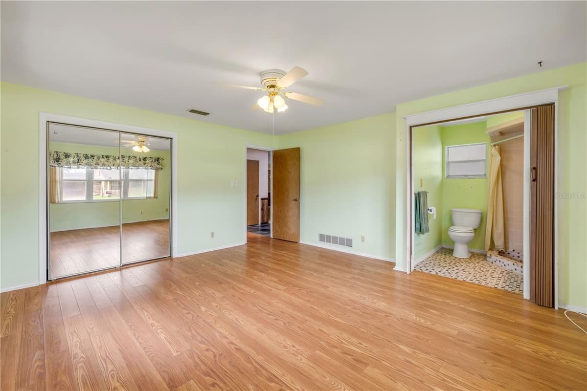 1428 MARDRAKE ROAD — photo 31 of 52