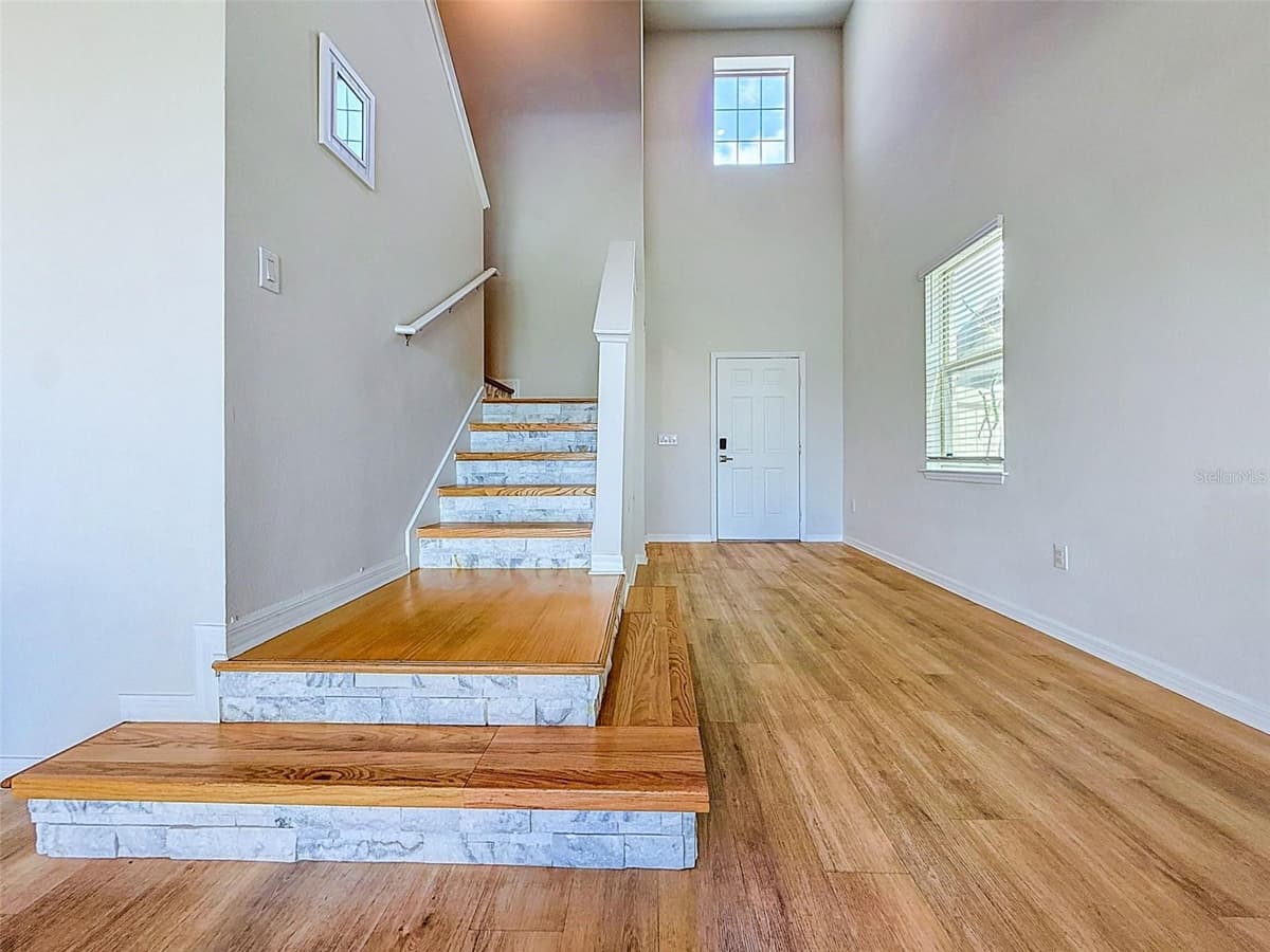 11415 GREEN HARVEST DRIVE — photo 3 of 76