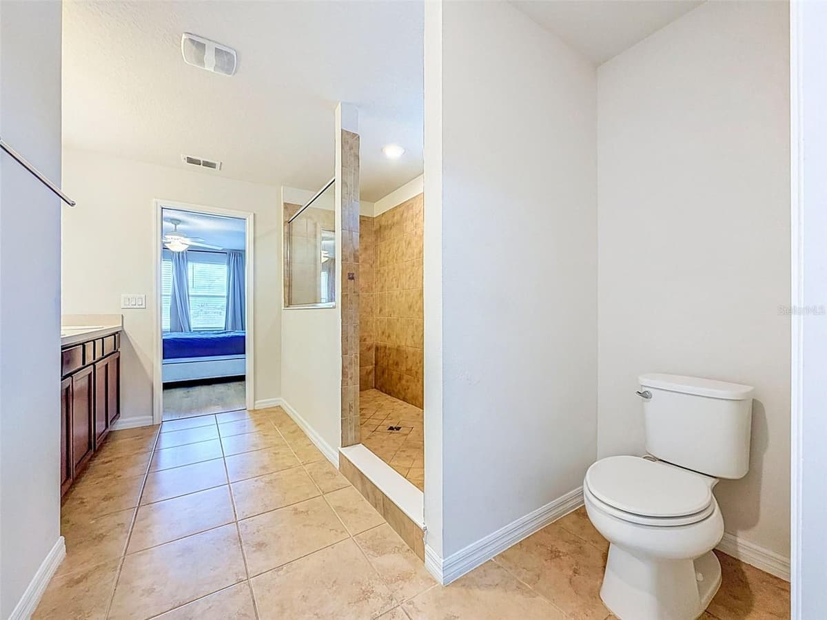 11415 GREEN HARVEST DRIVE — photo 53 of 76