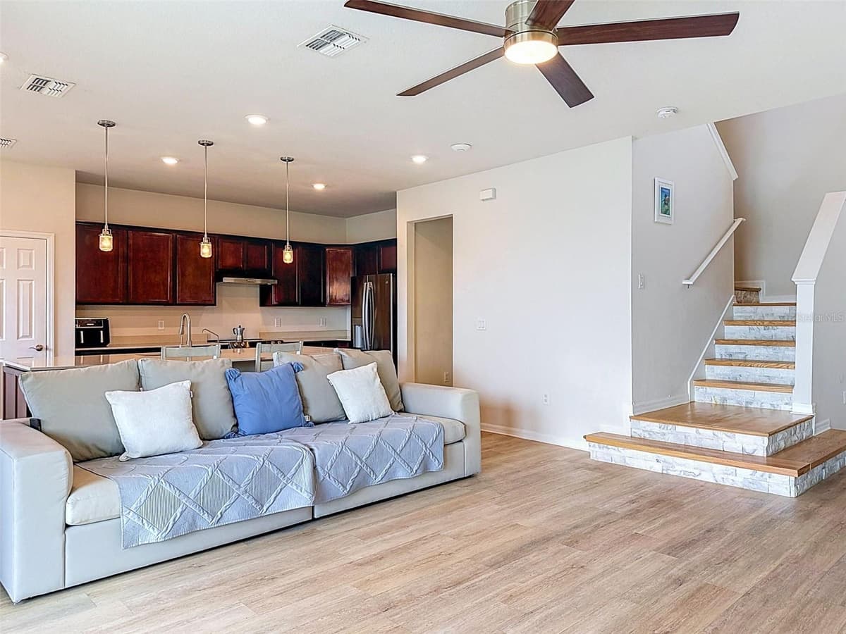 11415 GREEN HARVEST DRIVE — photo 31 of 76
