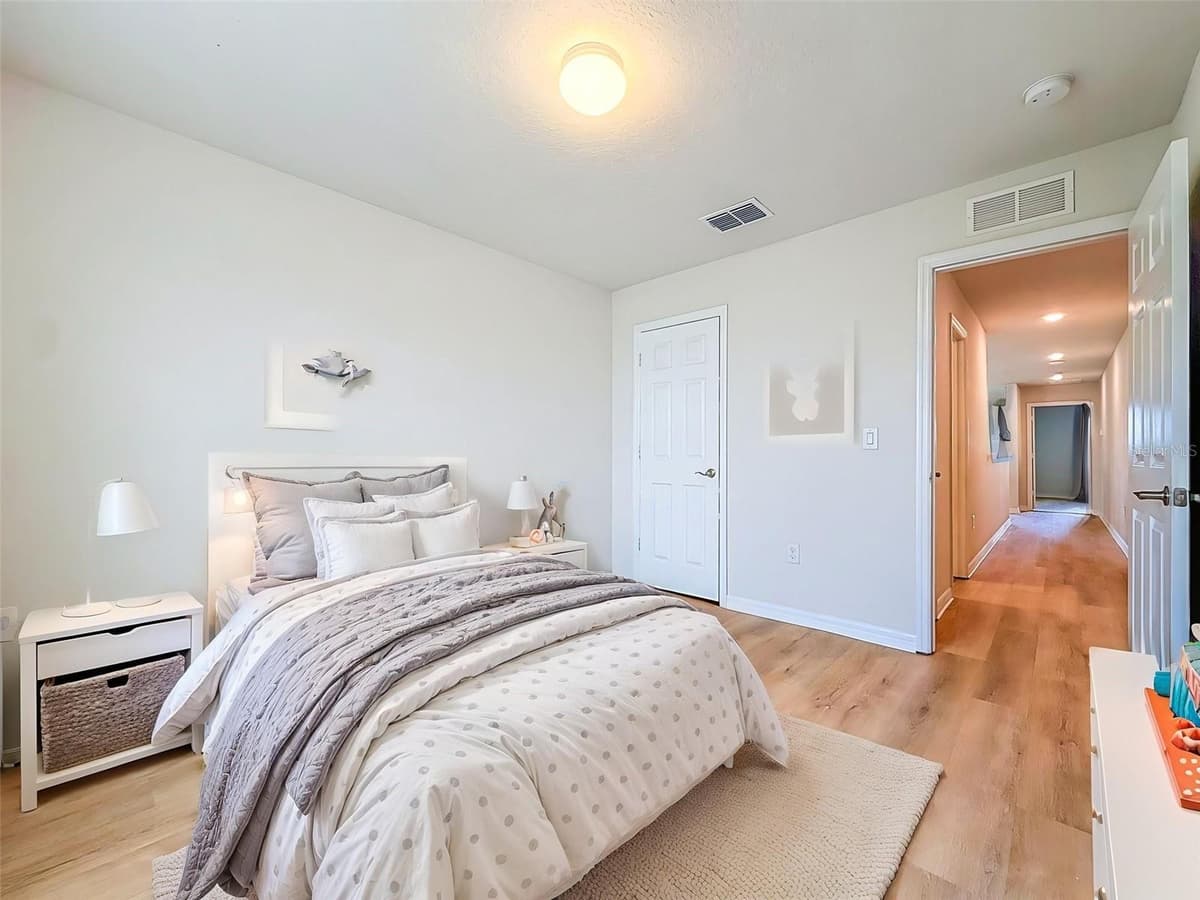 11415 GREEN HARVEST DRIVE — photo 63 of 76
