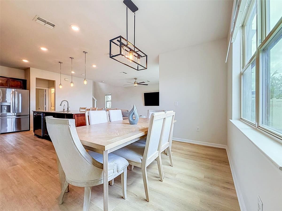 11415 GREEN HARVEST DRIVE — photo 32 of 76