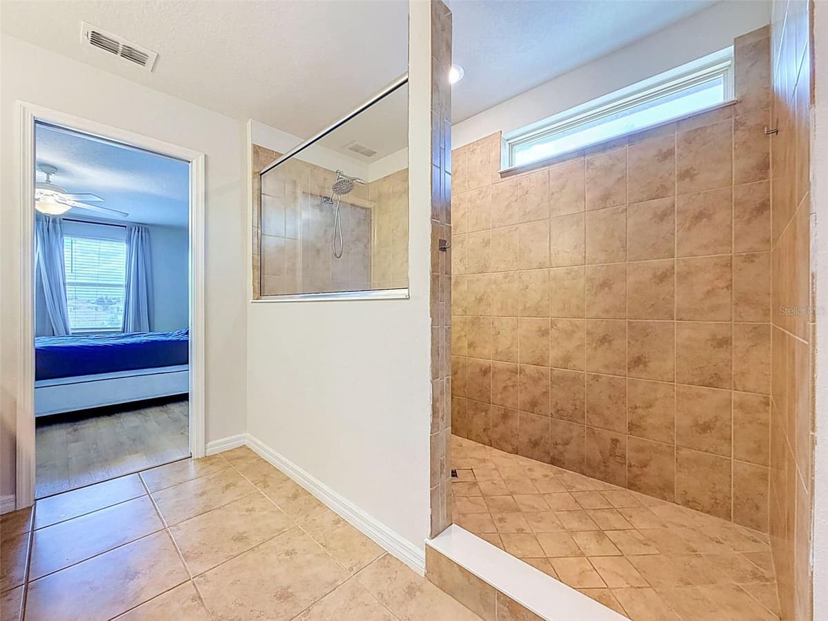 11415 GREEN HARVEST DRIVE — photo 51 of 76