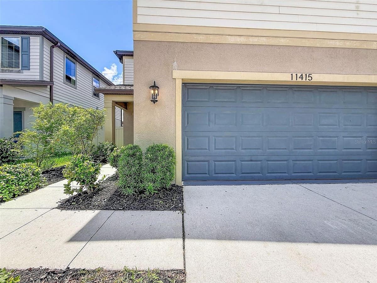 11415 GREEN HARVEST DRIVE — photo 15 of 76
