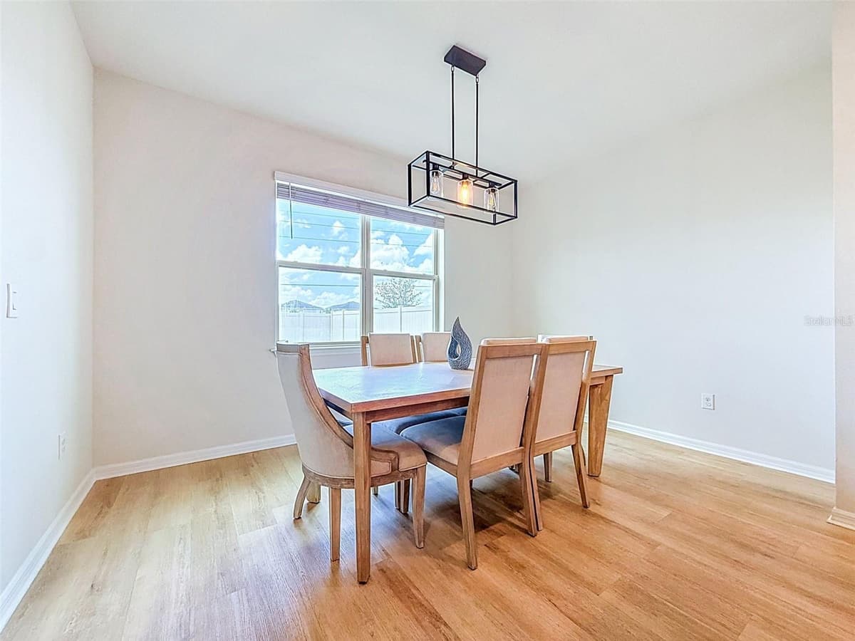11415 GREEN HARVEST DRIVE — photo 4 of 76