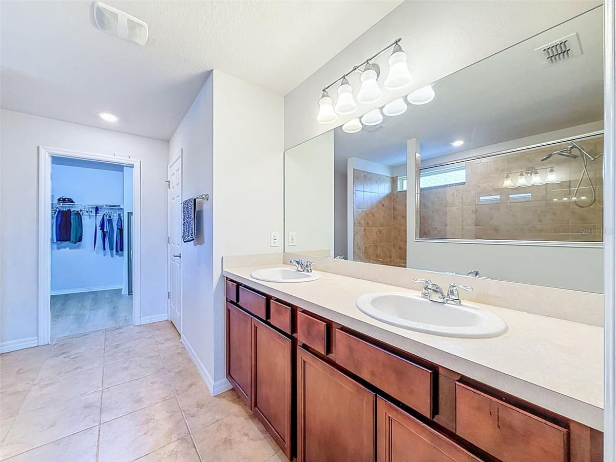 11415 GREEN HARVEST DRIVE — photo 50 of 76