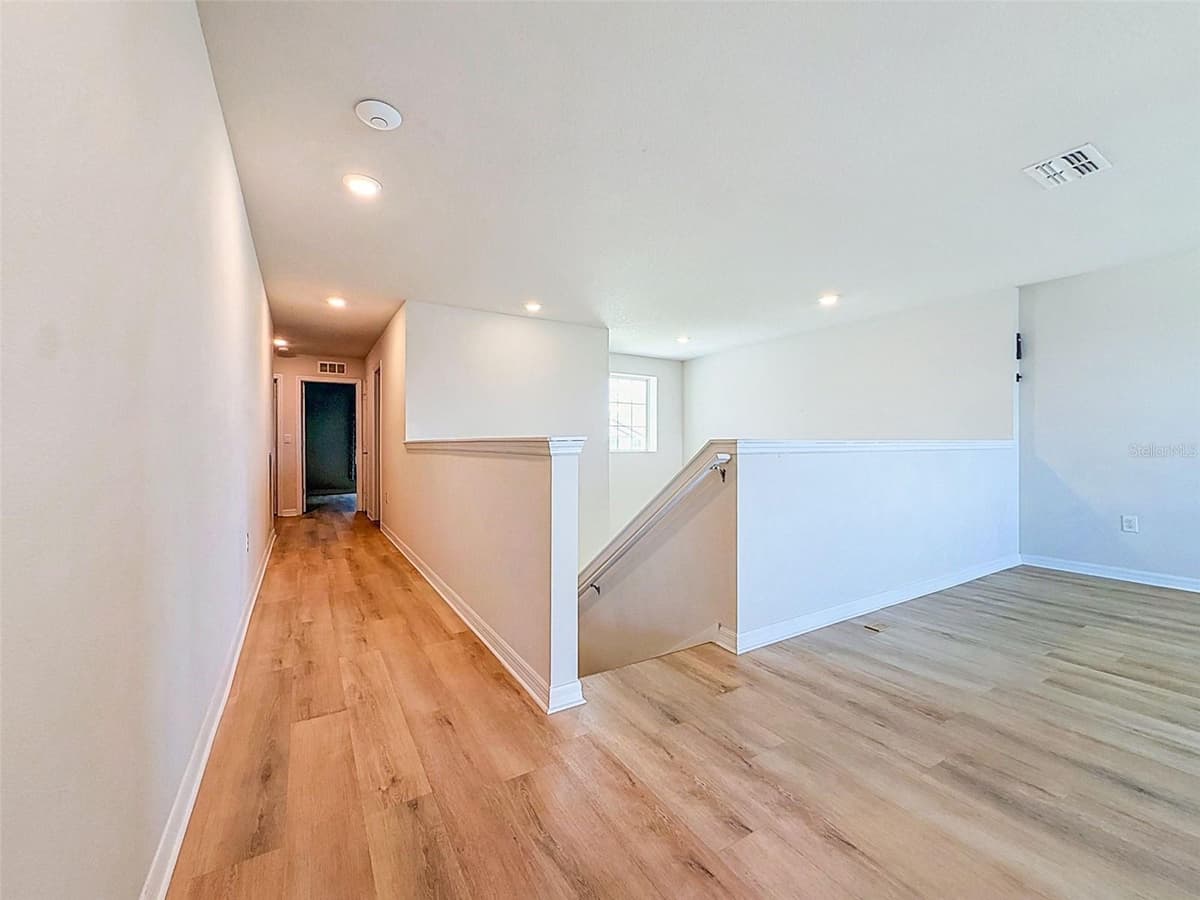 11415 GREEN HARVEST DRIVE — photo 42 of 76