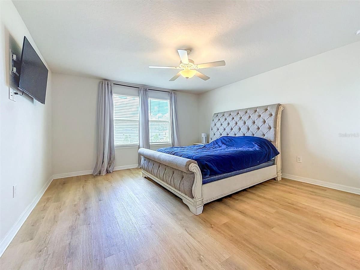 11415 GREEN HARVEST DRIVE — photo 47 of 76