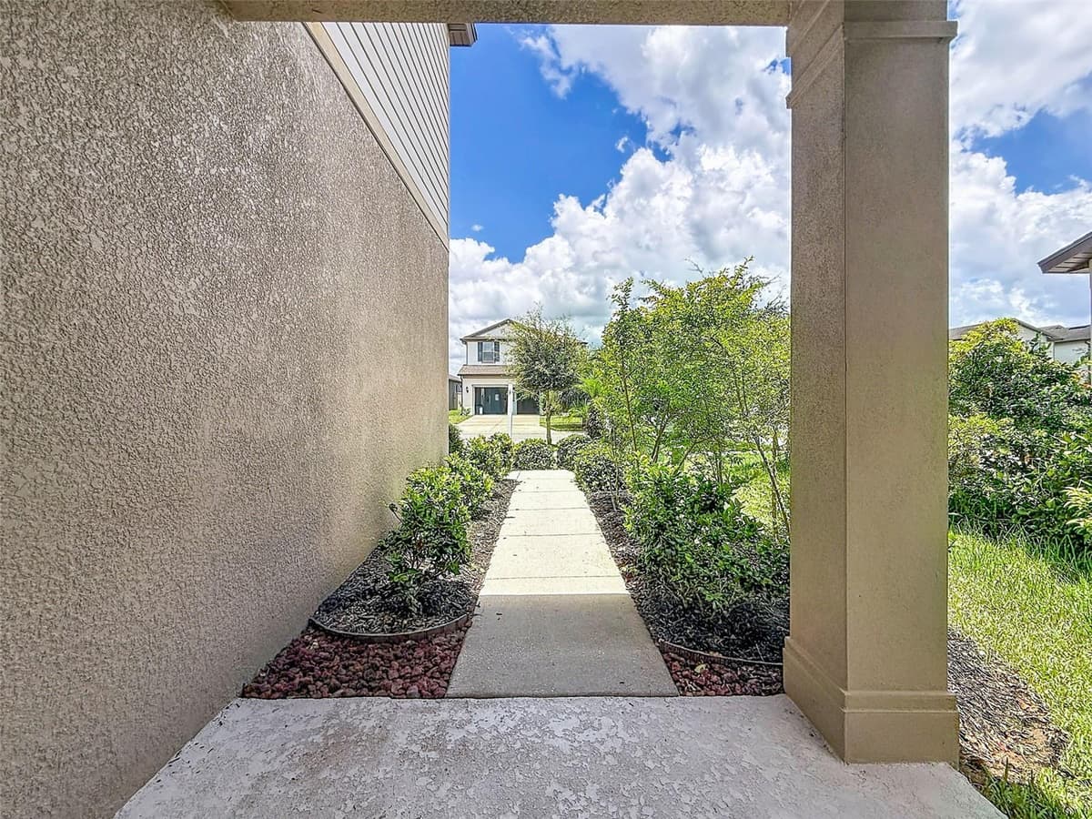 11415 GREEN HARVEST DRIVE — photo 18 of 76