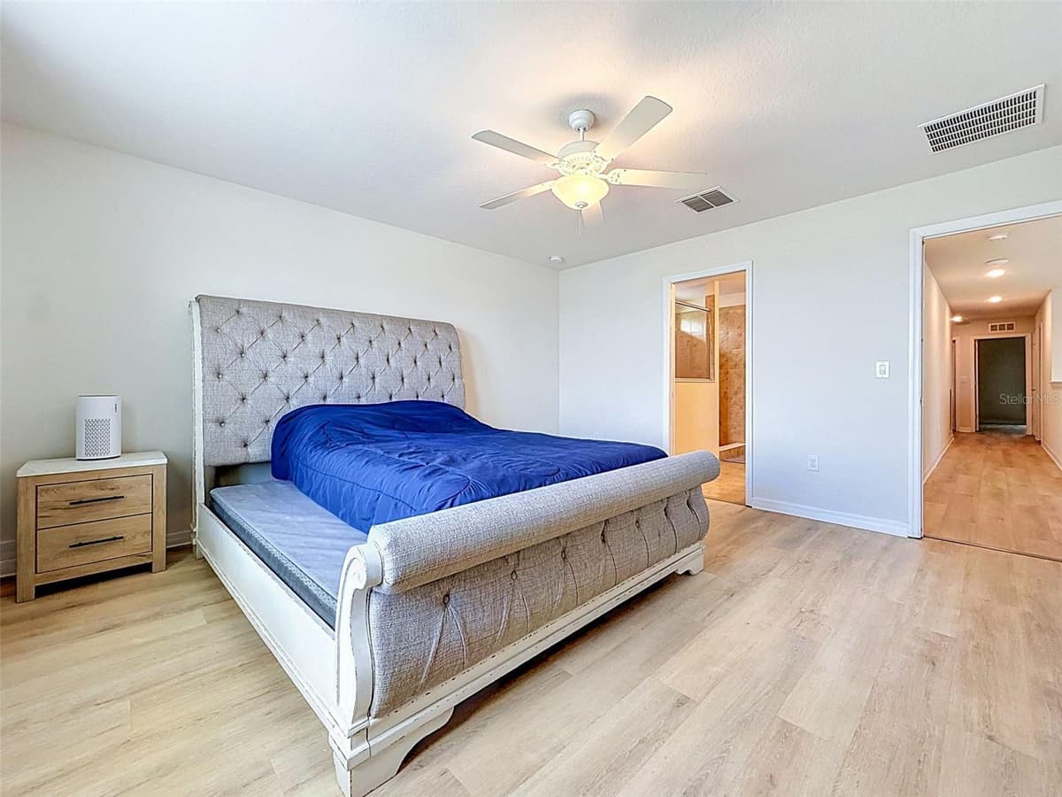 11415 GREEN HARVEST DRIVE — photo 48 of 76