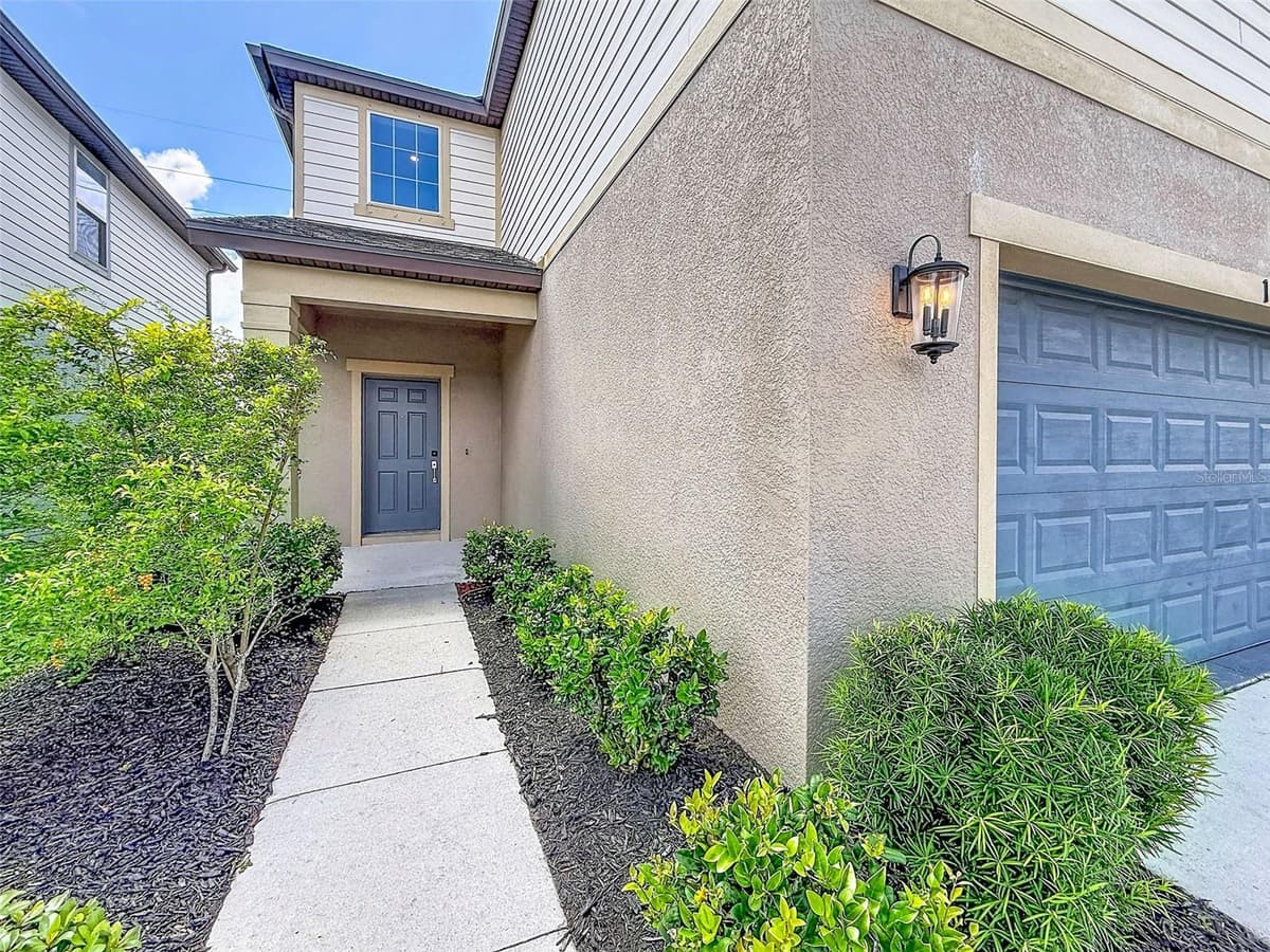 11415 GREEN HARVEST DRIVE — photo 17 of 76