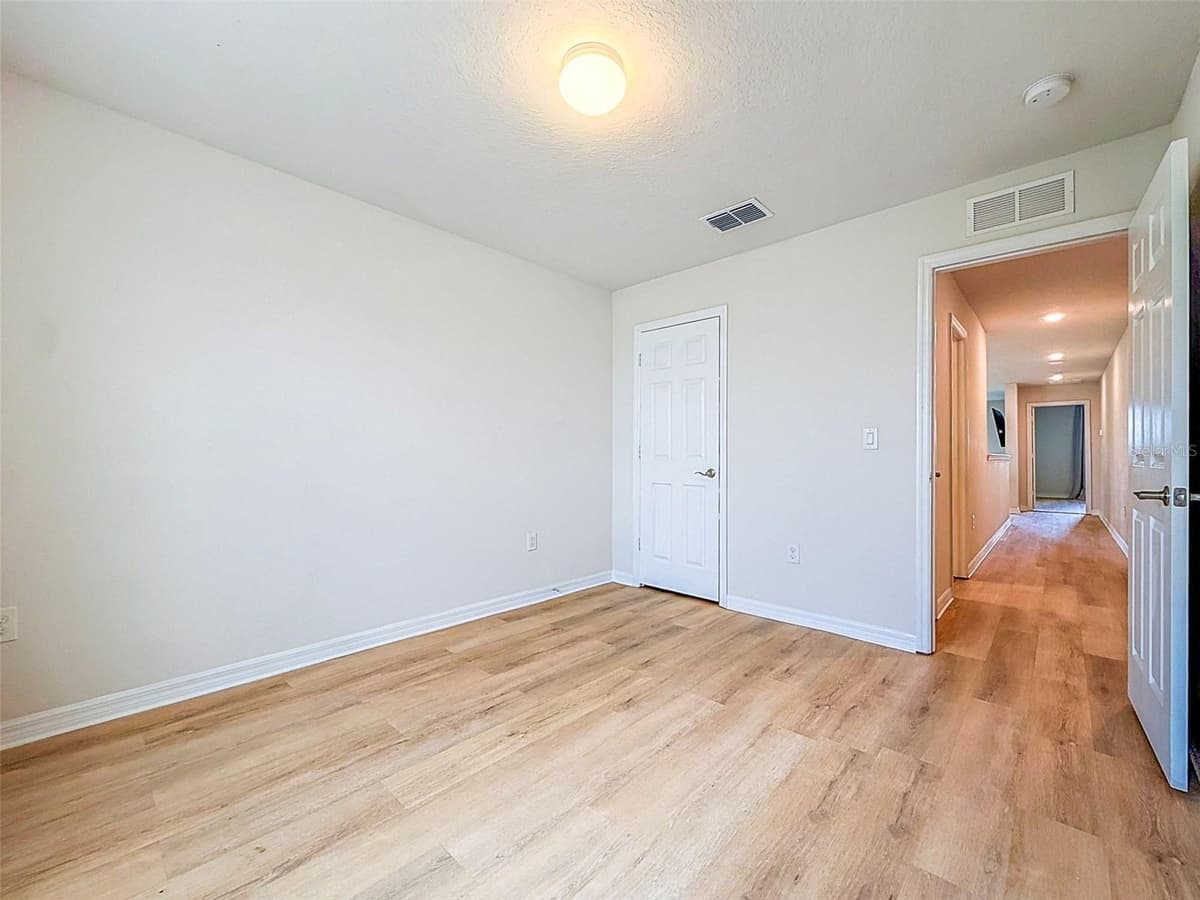 11415 GREEN HARVEST DRIVE — photo 62 of 76