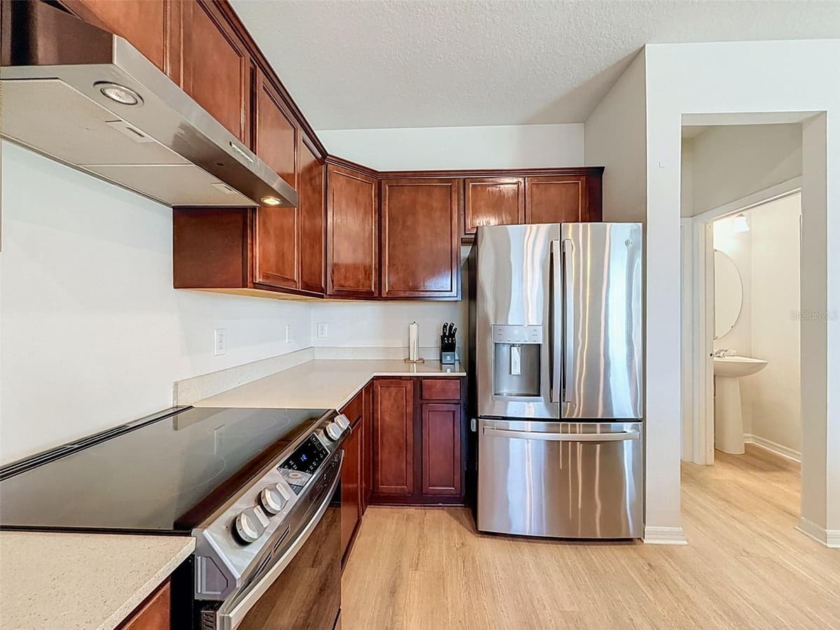 11415 GREEN HARVEST DRIVE — photo 37 of 76