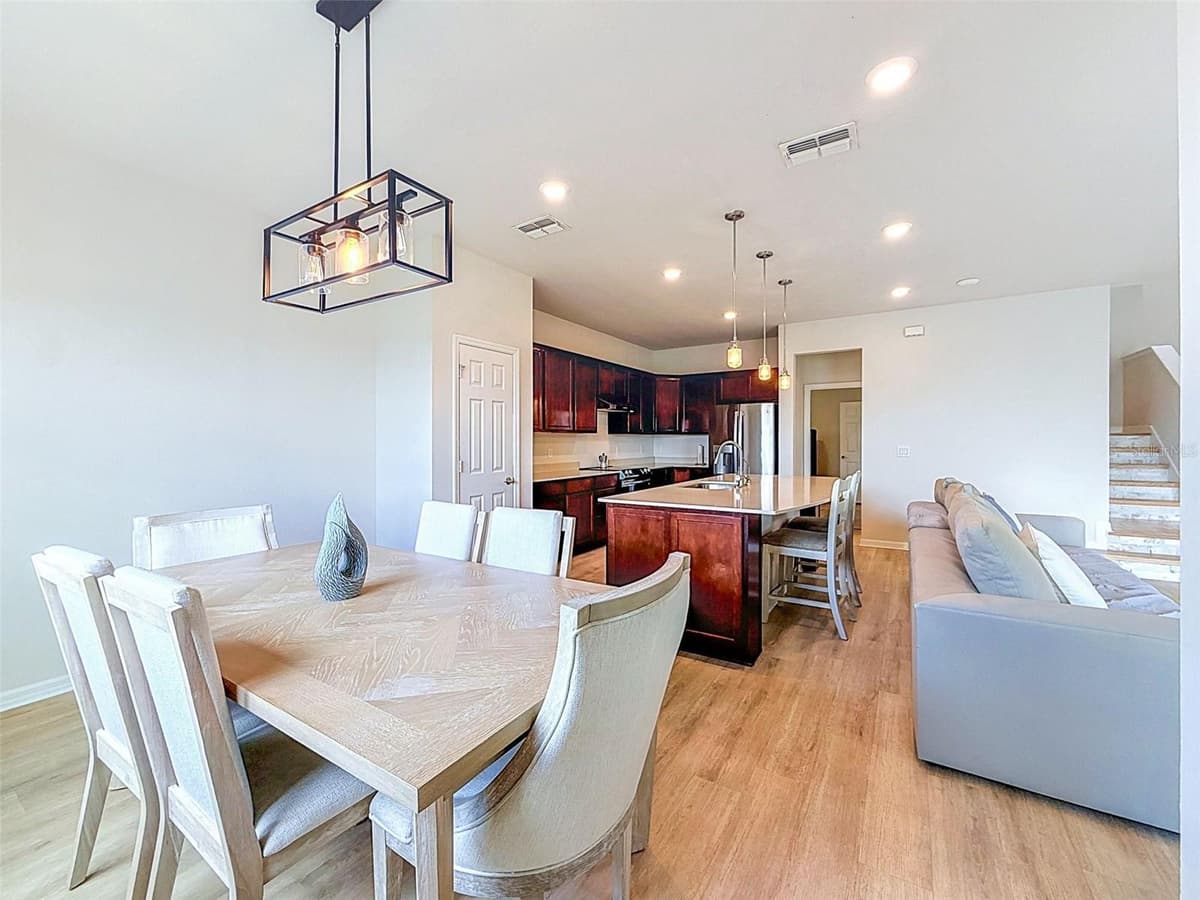 11415 GREEN HARVEST DRIVE — photo 34 of 76