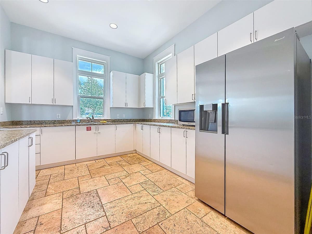11415 GREEN HARVEST DRIVE — photo 76 of 76