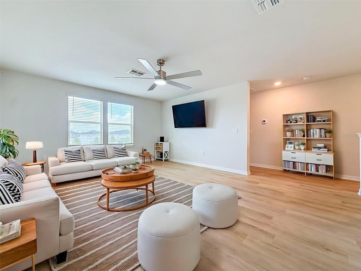 11415 GREEN HARVEST DRIVE — photo 43 of 76