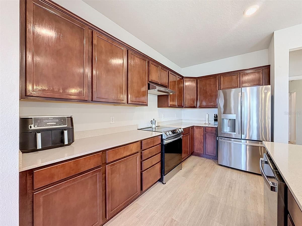 11415 GREEN HARVEST DRIVE — photo 38 of 76