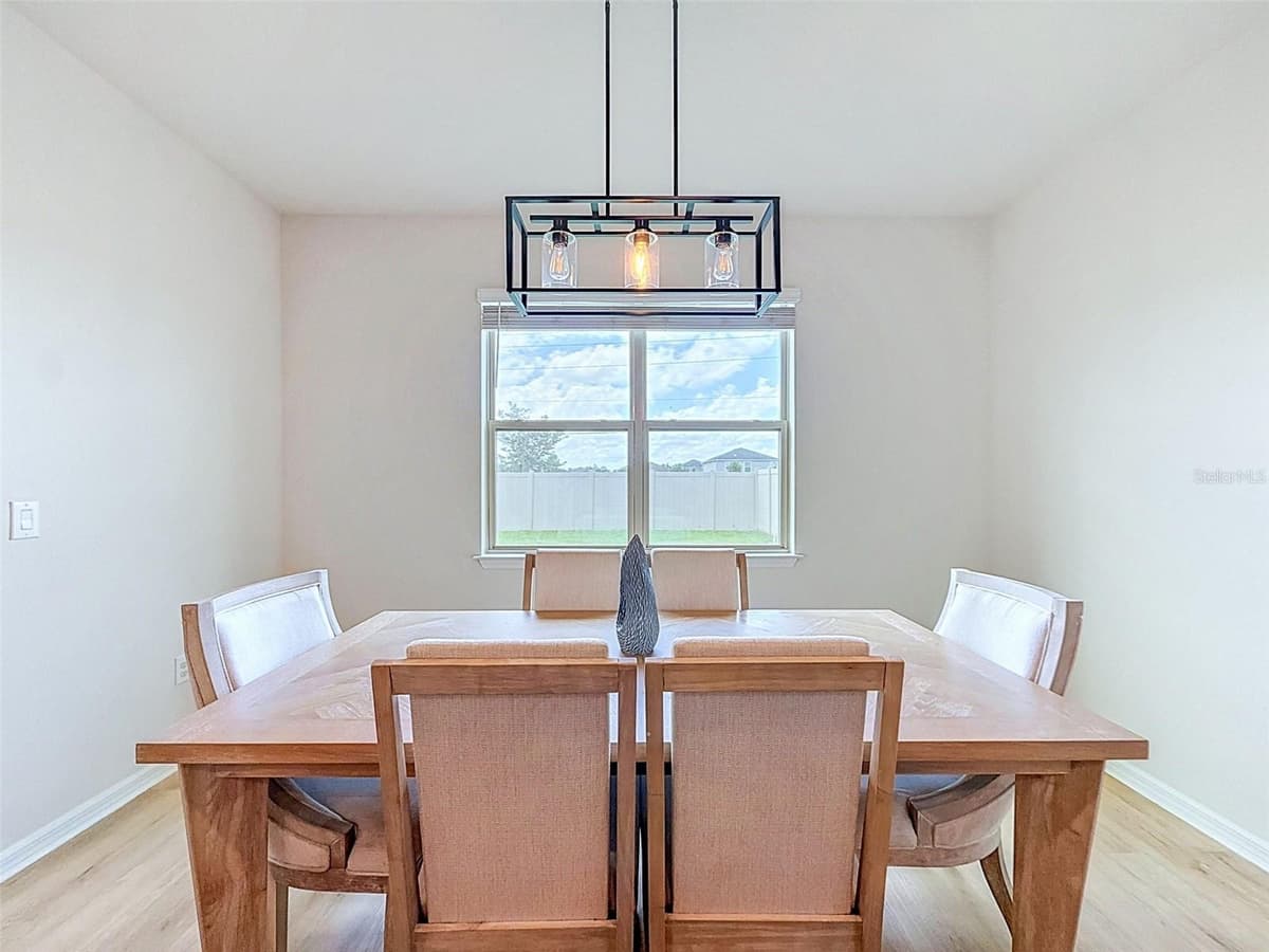 11415 GREEN HARVEST DRIVE — photo 33 of 76