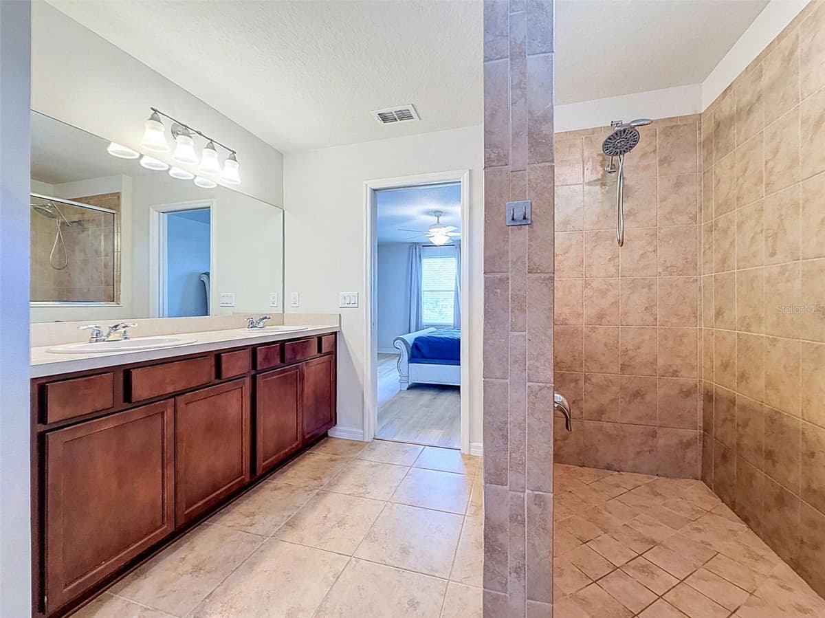 11415 GREEN HARVEST DRIVE — photo 7 of 76