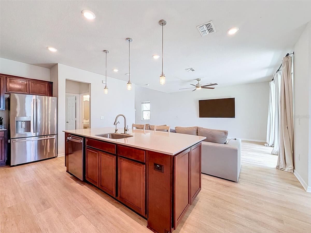 11415 GREEN HARVEST DRIVE — photo 39 of 76