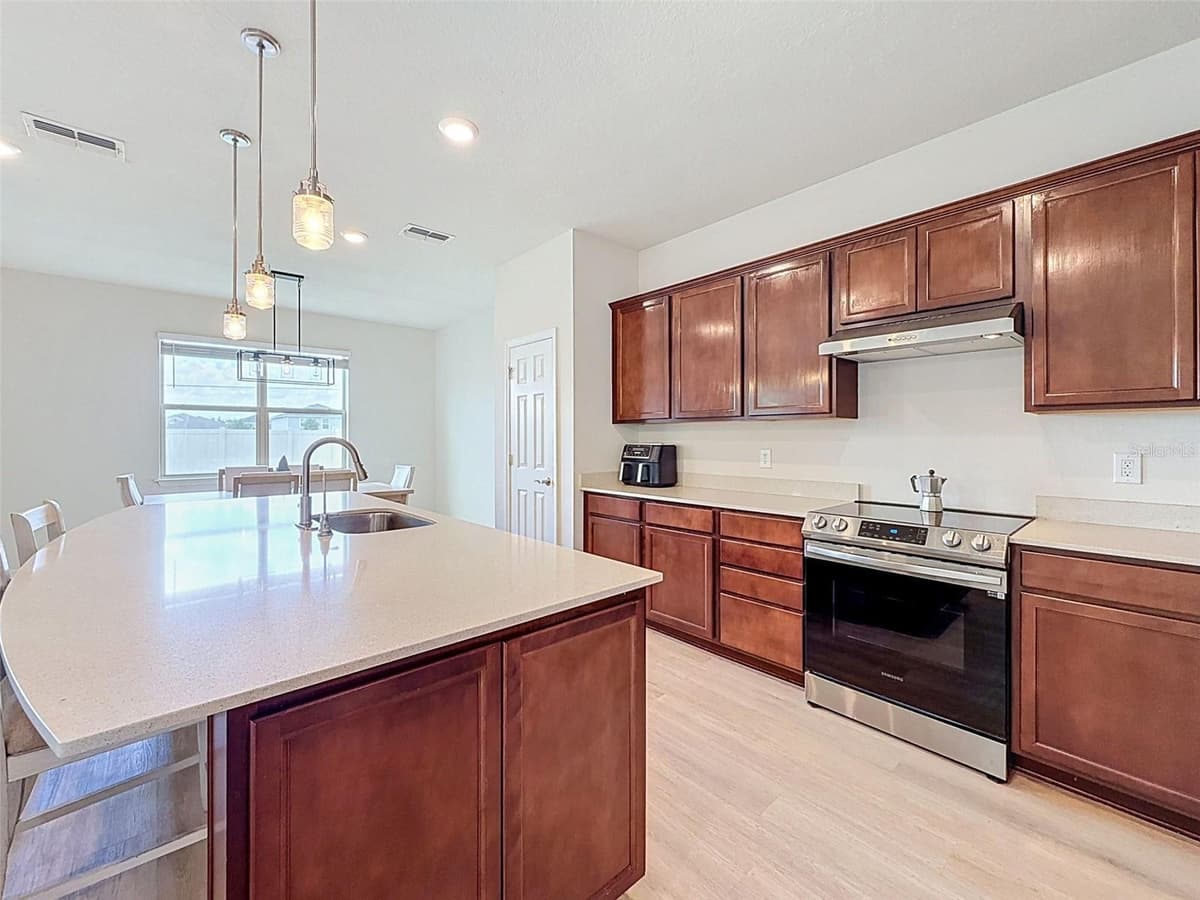 11415 GREEN HARVEST DRIVE — photo 36 of 76