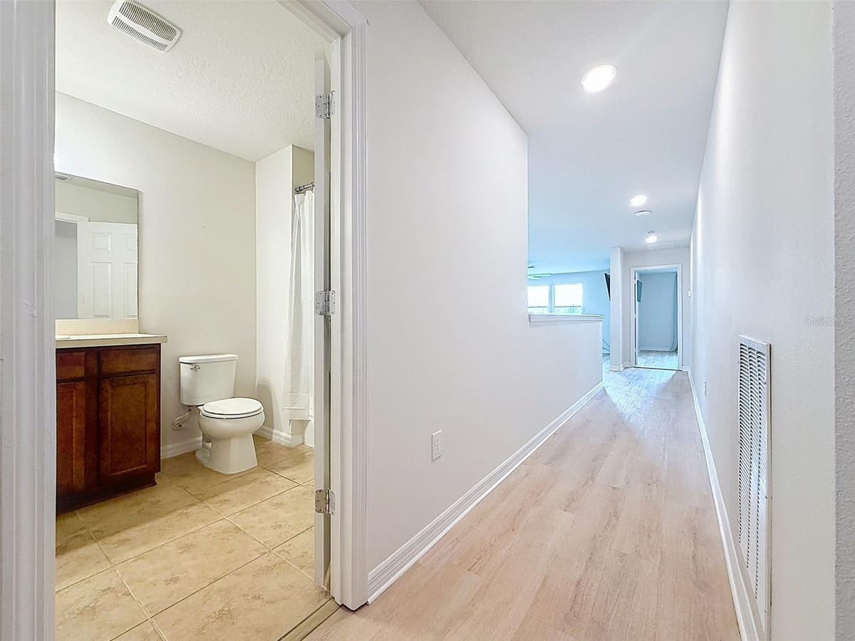 11415 GREEN HARVEST DRIVE — photo 55 of 76