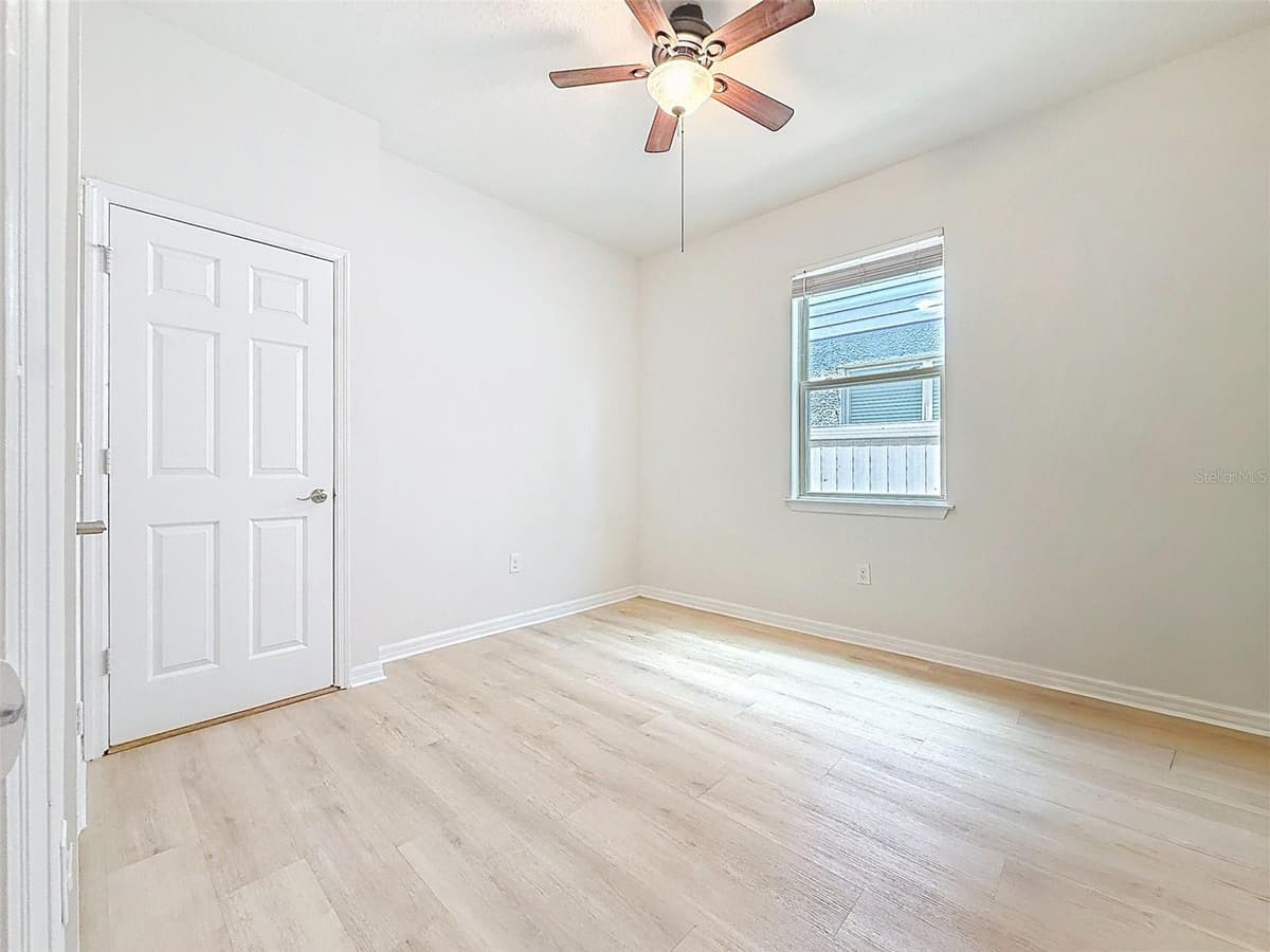11415 GREEN HARVEST DRIVE — photo 25 of 76