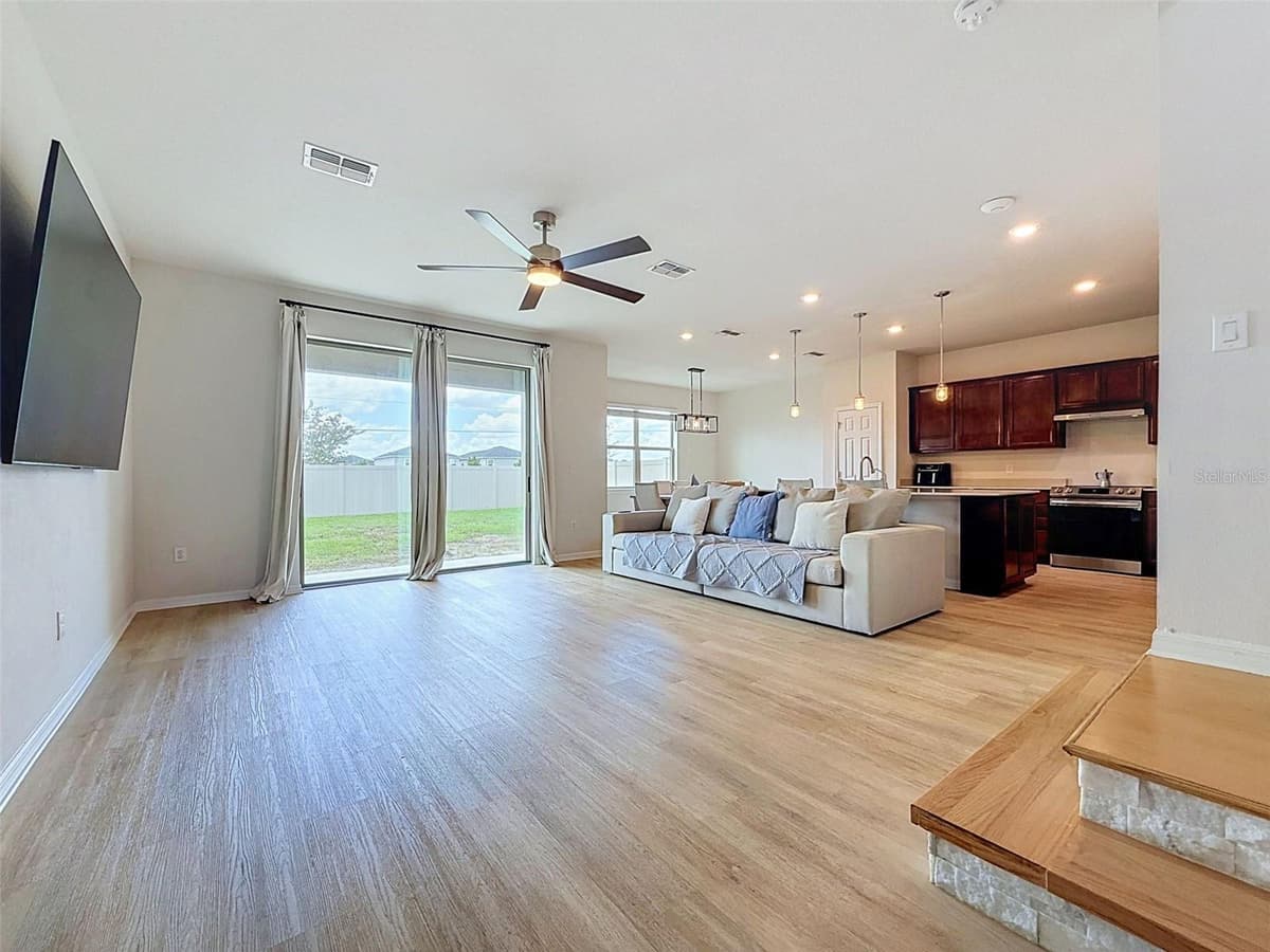 11415 GREEN HARVEST DRIVE — photo 30 of 76