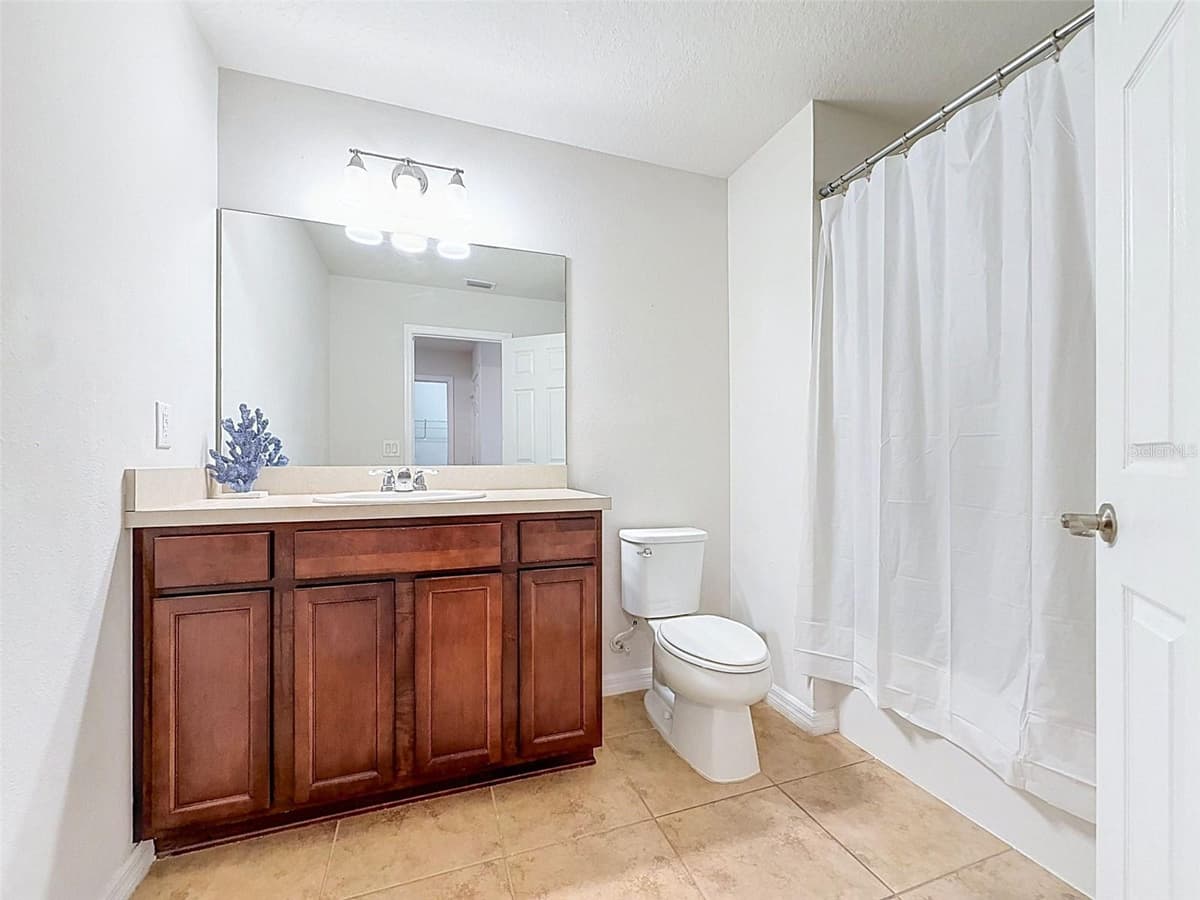 11415 GREEN HARVEST DRIVE — photo 56 of 76