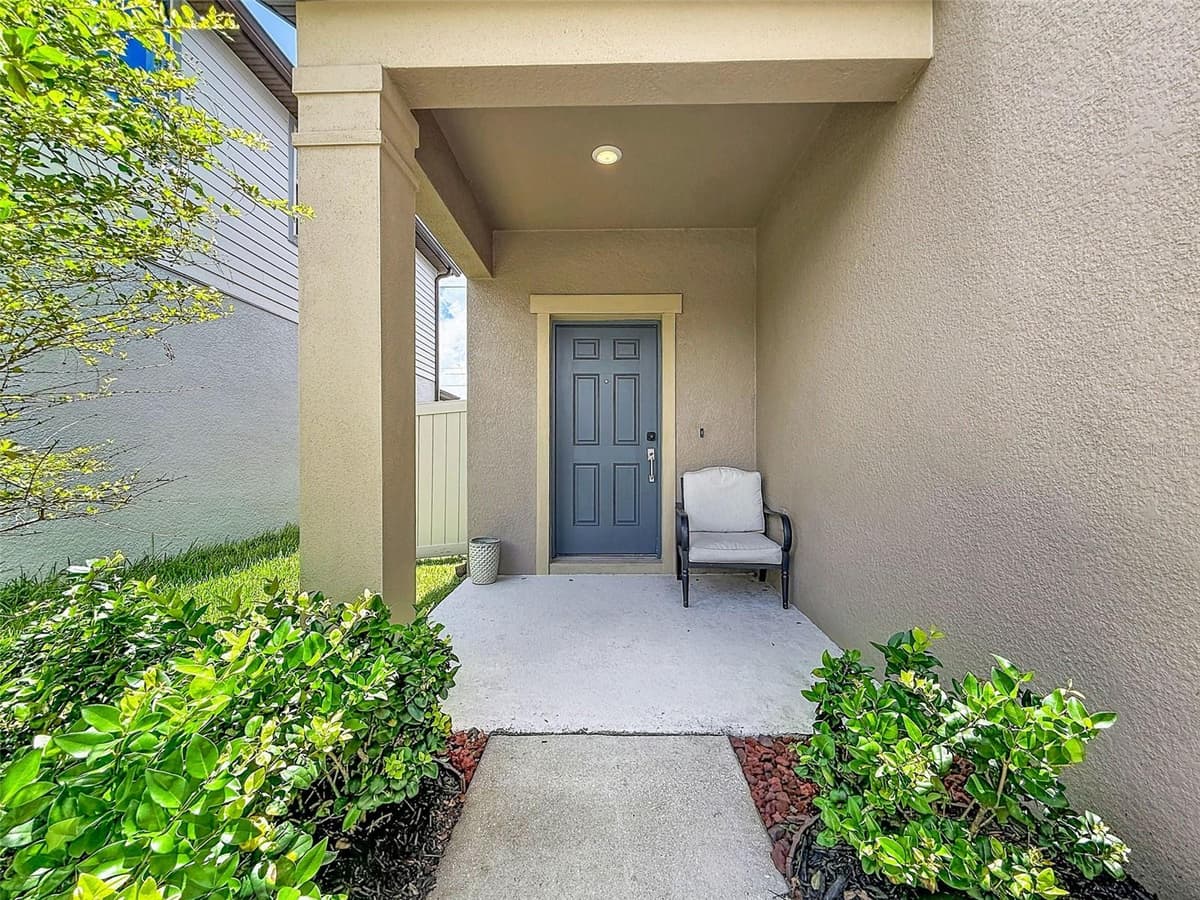 11415 GREEN HARVEST DRIVE — photo 16 of 76