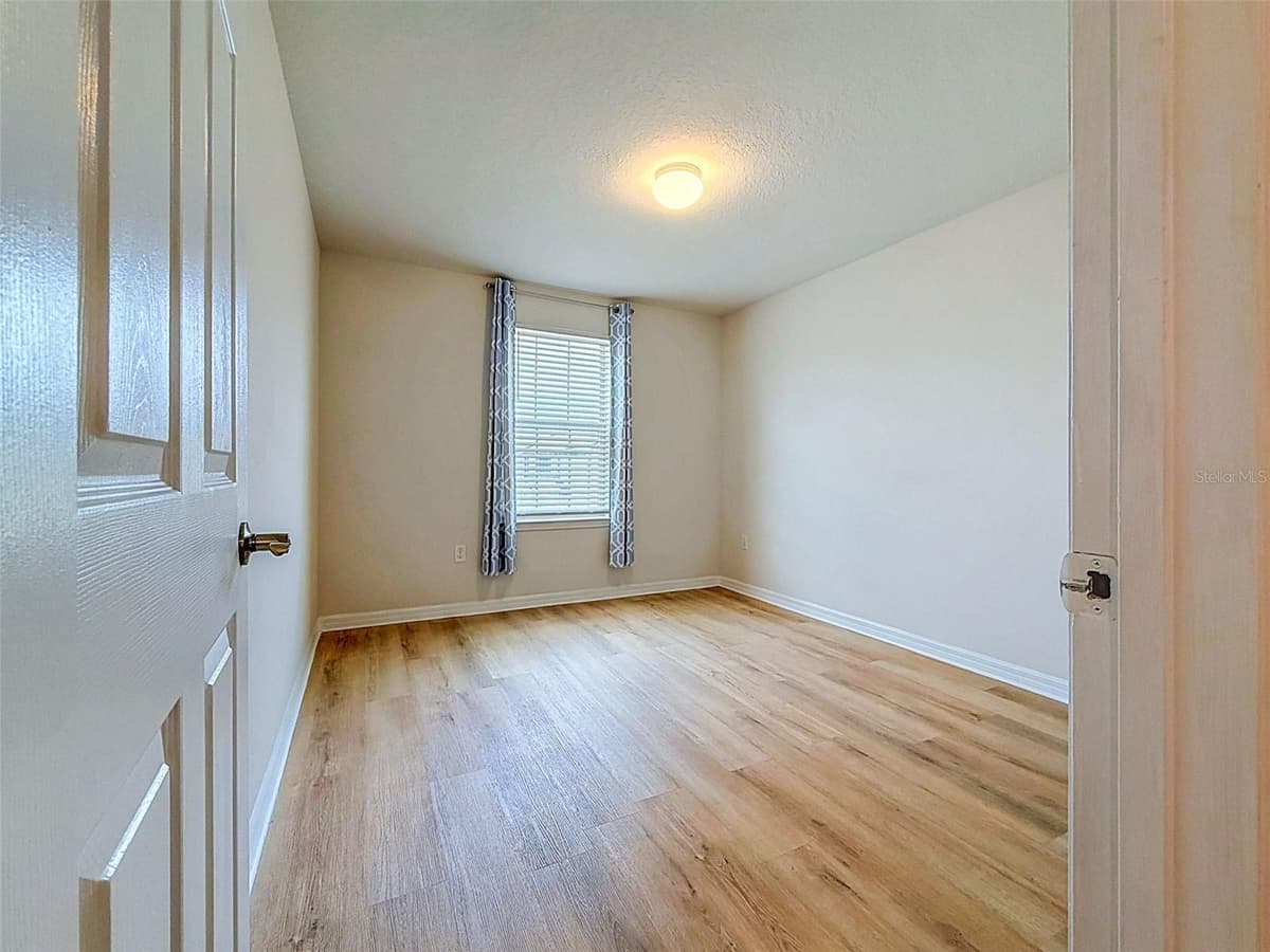 11415 GREEN HARVEST DRIVE — photo 57 of 76