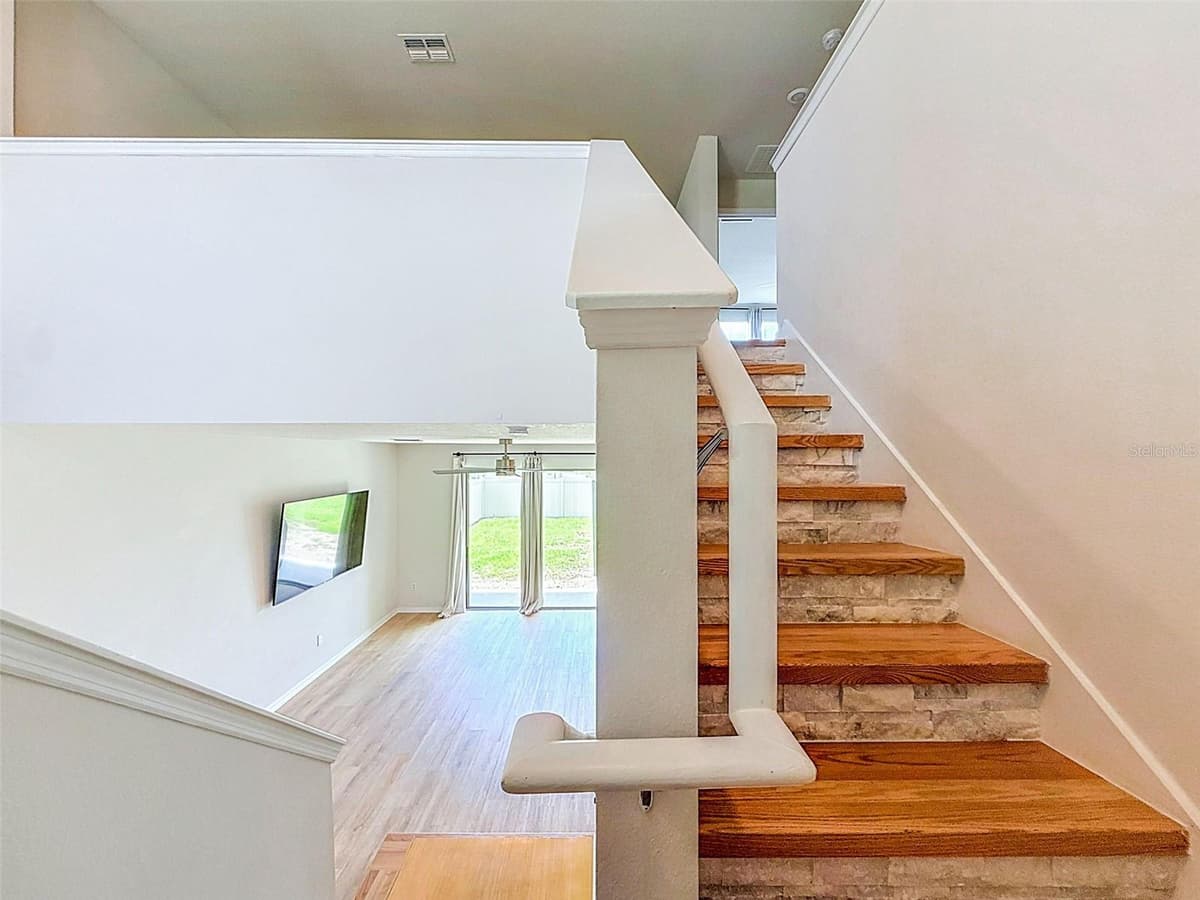 11415 GREEN HARVEST DRIVE — photo 41 of 76