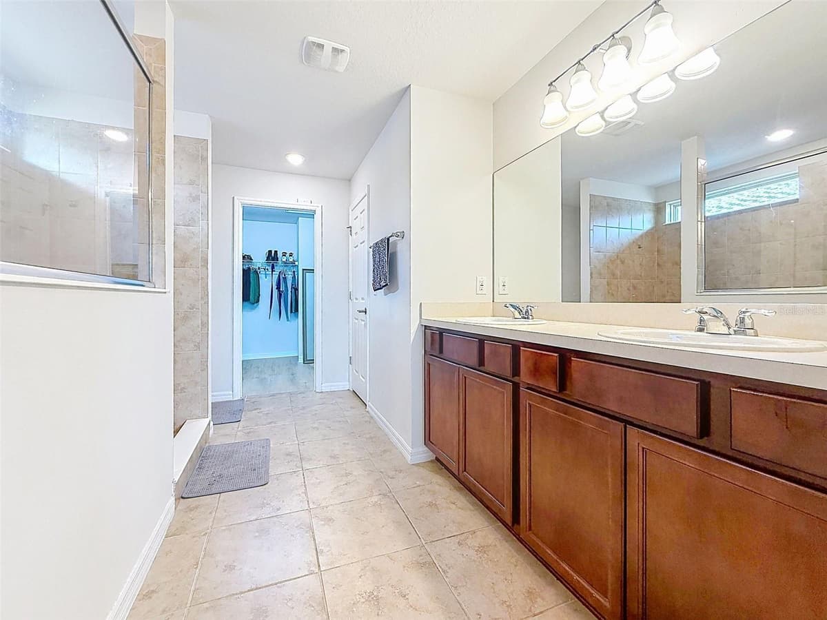11415 GREEN HARVEST DRIVE — photo 49 of 76