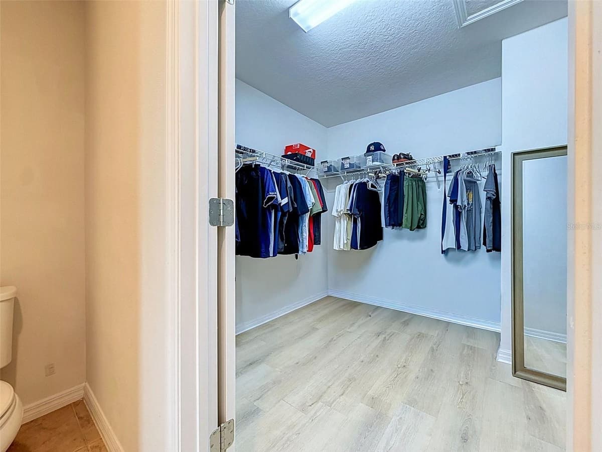 11415 GREEN HARVEST DRIVE — photo 54 of 76