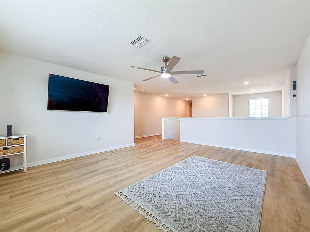 11415 GREEN HARVEST DRIVE — photo 46 of 76
