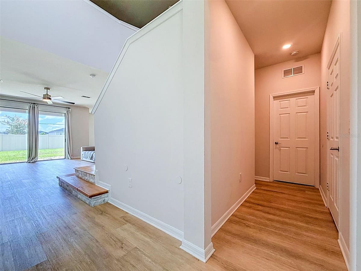 11415 GREEN HARVEST DRIVE — photo 20 of 76