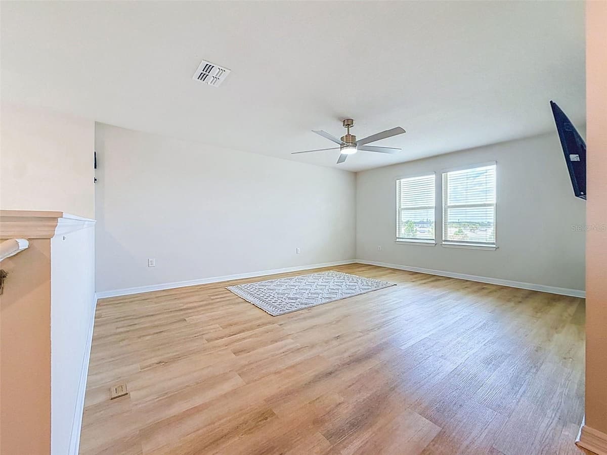 11415 GREEN HARVEST DRIVE — photo 44 of 76