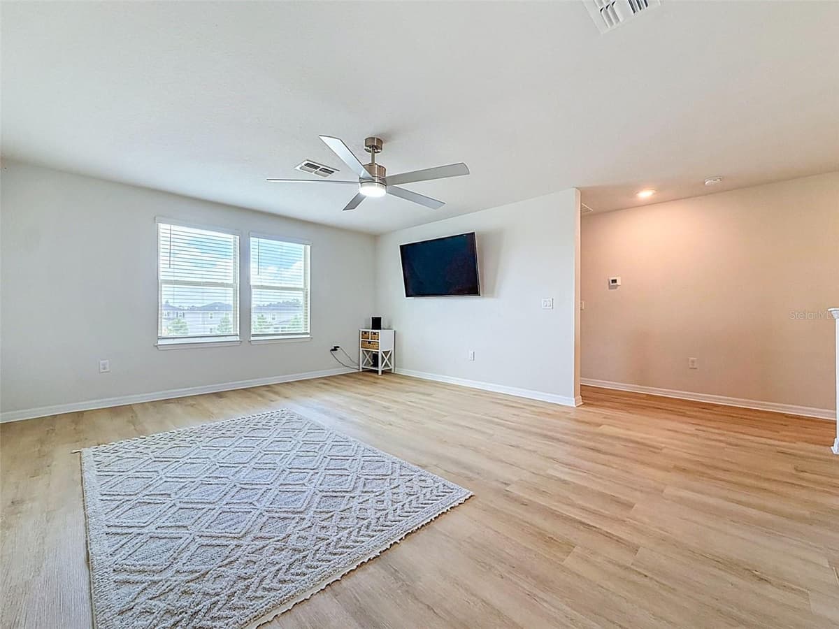 11415 GREEN HARVEST DRIVE — photo 45 of 76