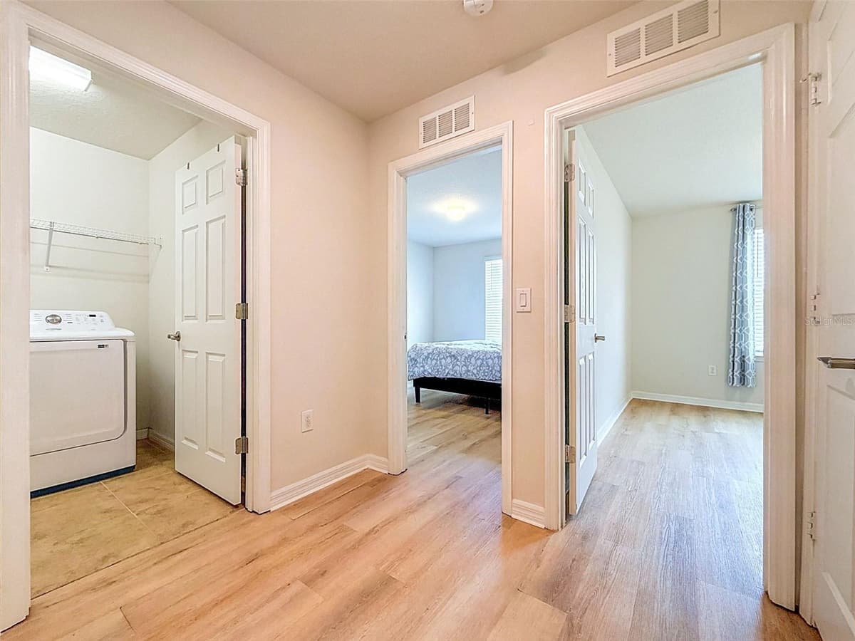 11415 GREEN HARVEST DRIVE — photo 59 of 76
