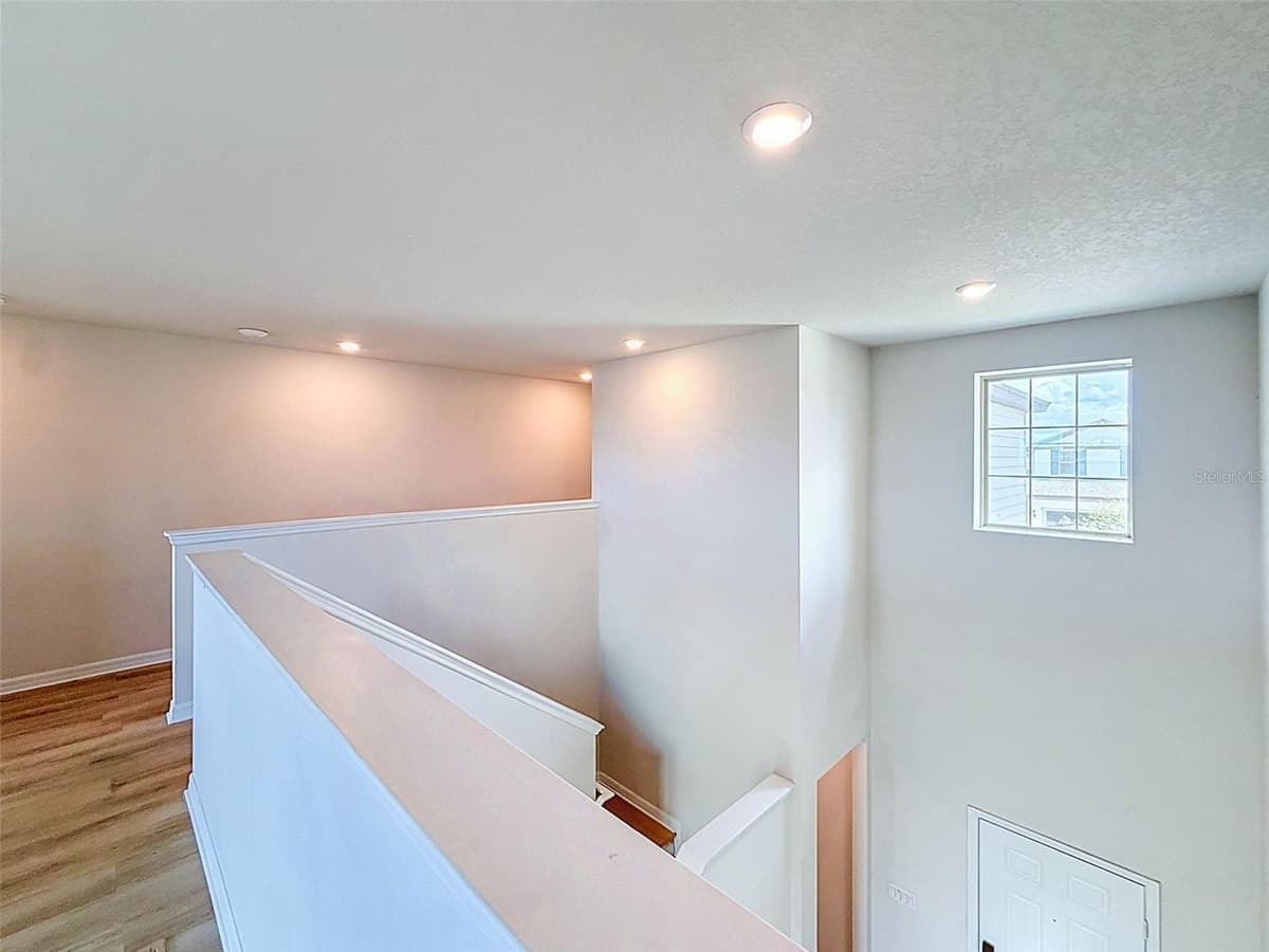 11415 GREEN HARVEST DRIVE — photo 65 of 76