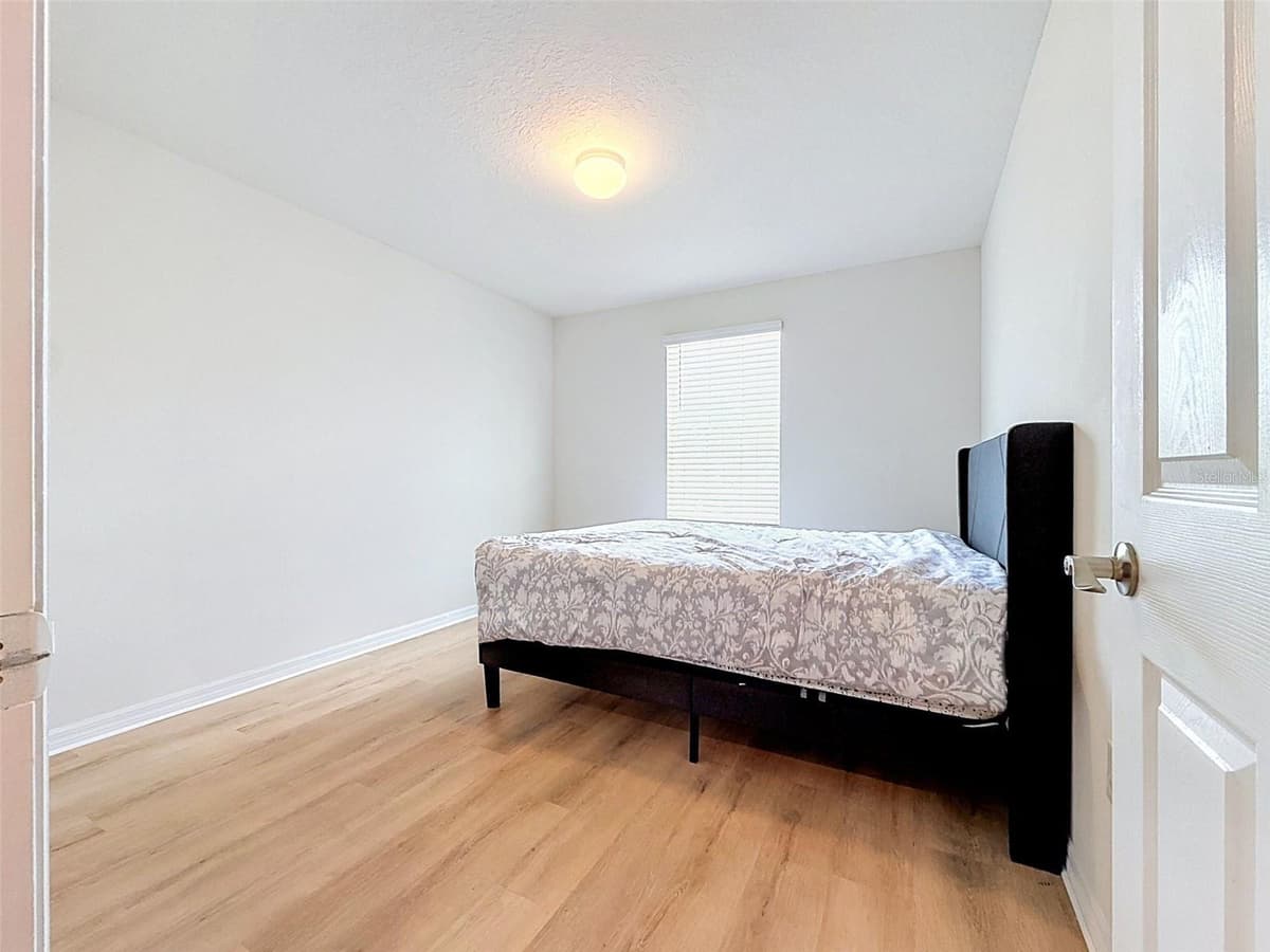 11415 GREEN HARVEST DRIVE — photo 60 of 76