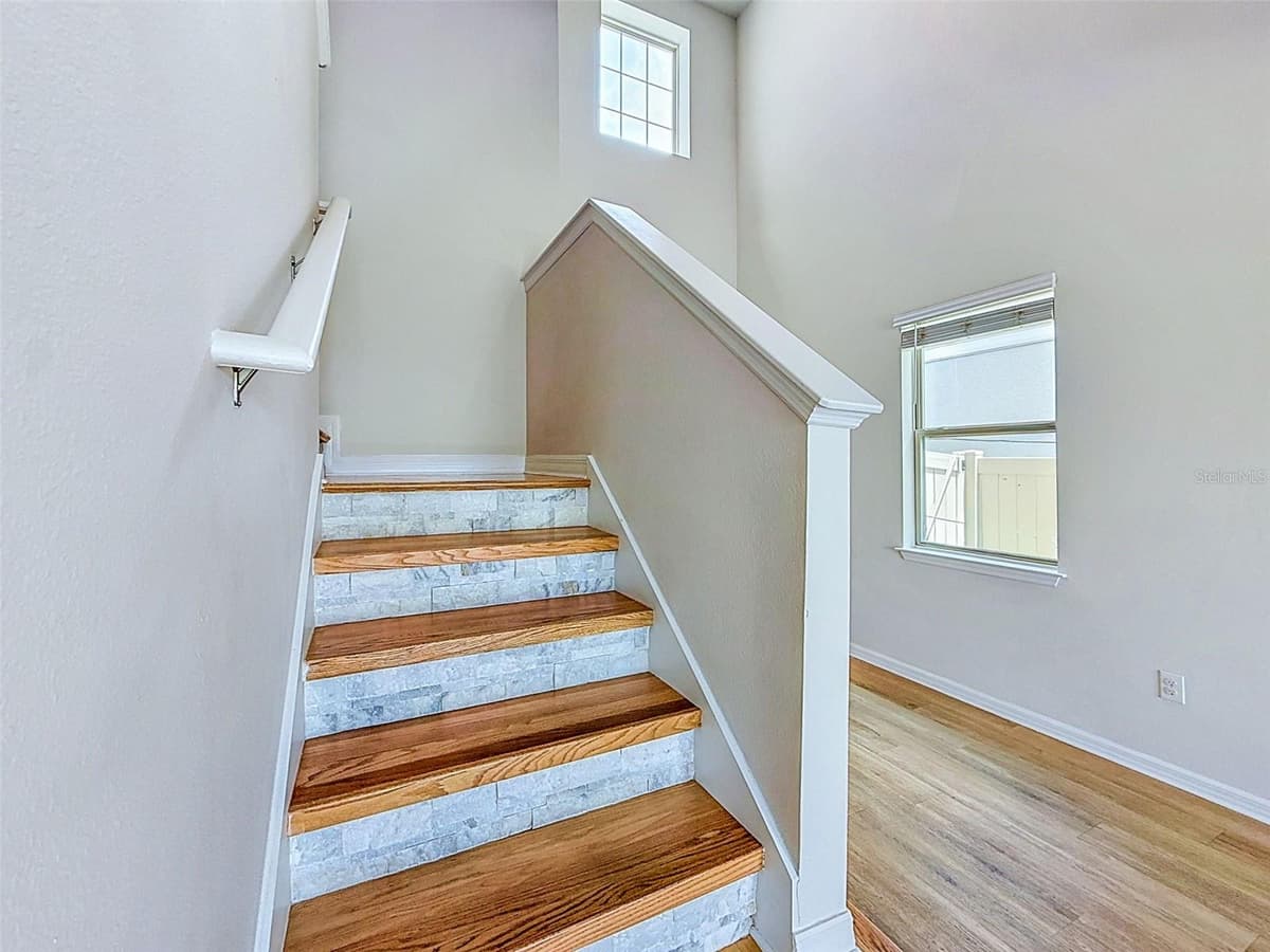 11415 GREEN HARVEST DRIVE — photo 40 of 76