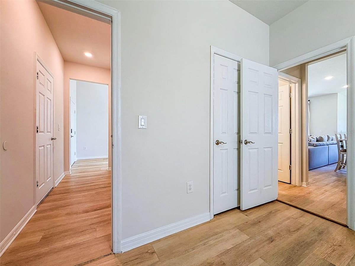 11415 GREEN HARVEST DRIVE — photo 26 of 76