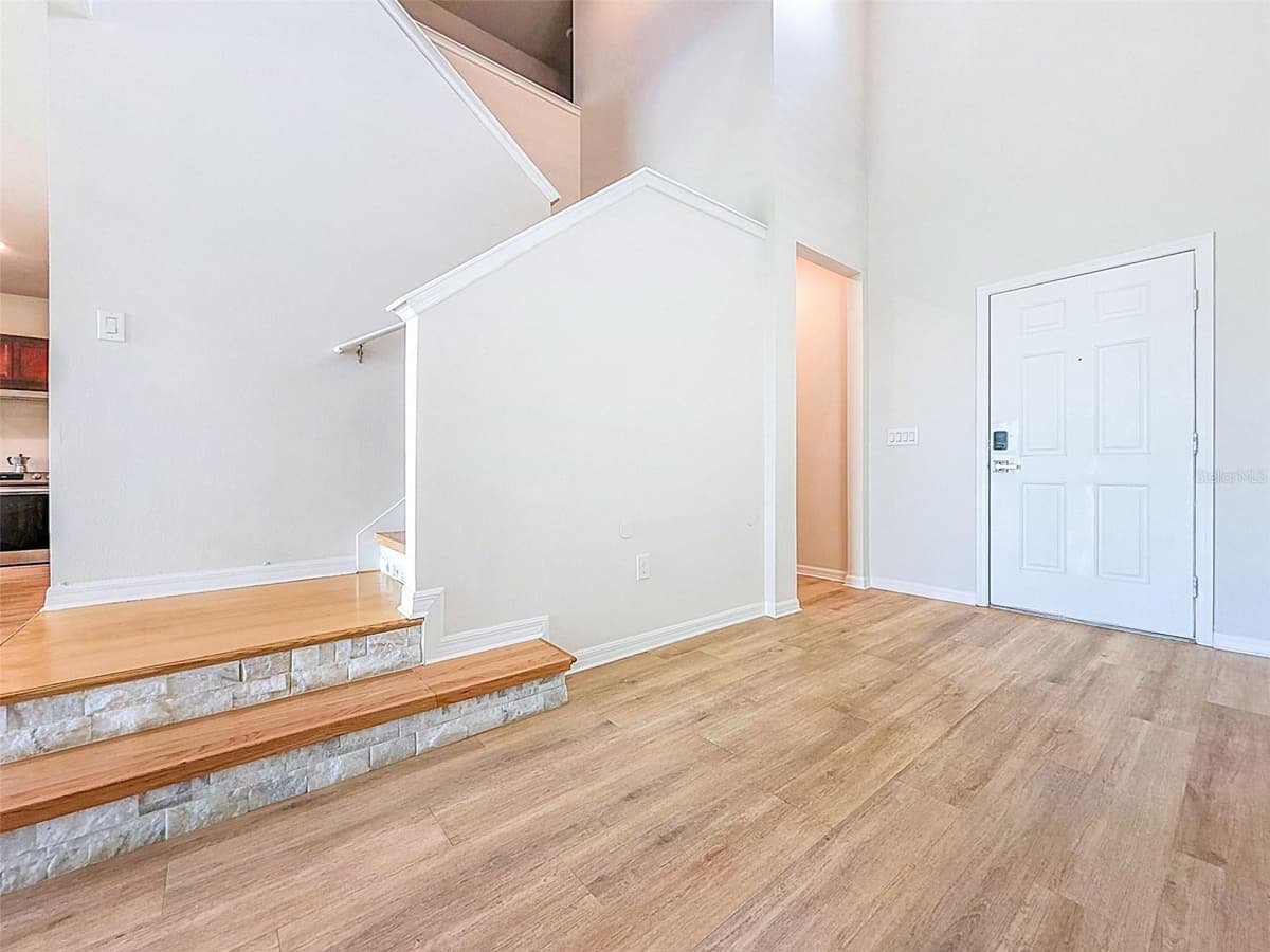 11415 GREEN HARVEST DRIVE — photo 19 of 76