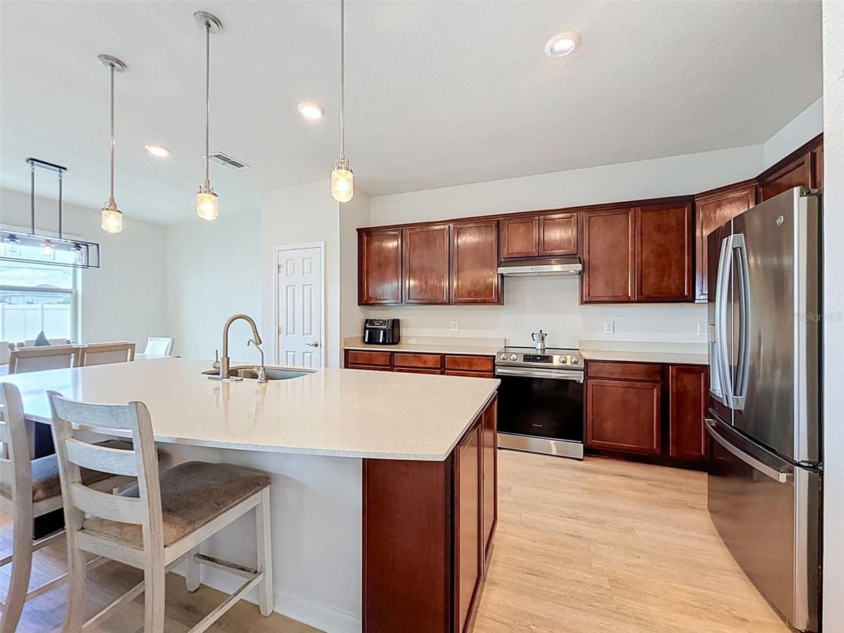 11415 GREEN HARVEST DRIVE — photo 35 of 76