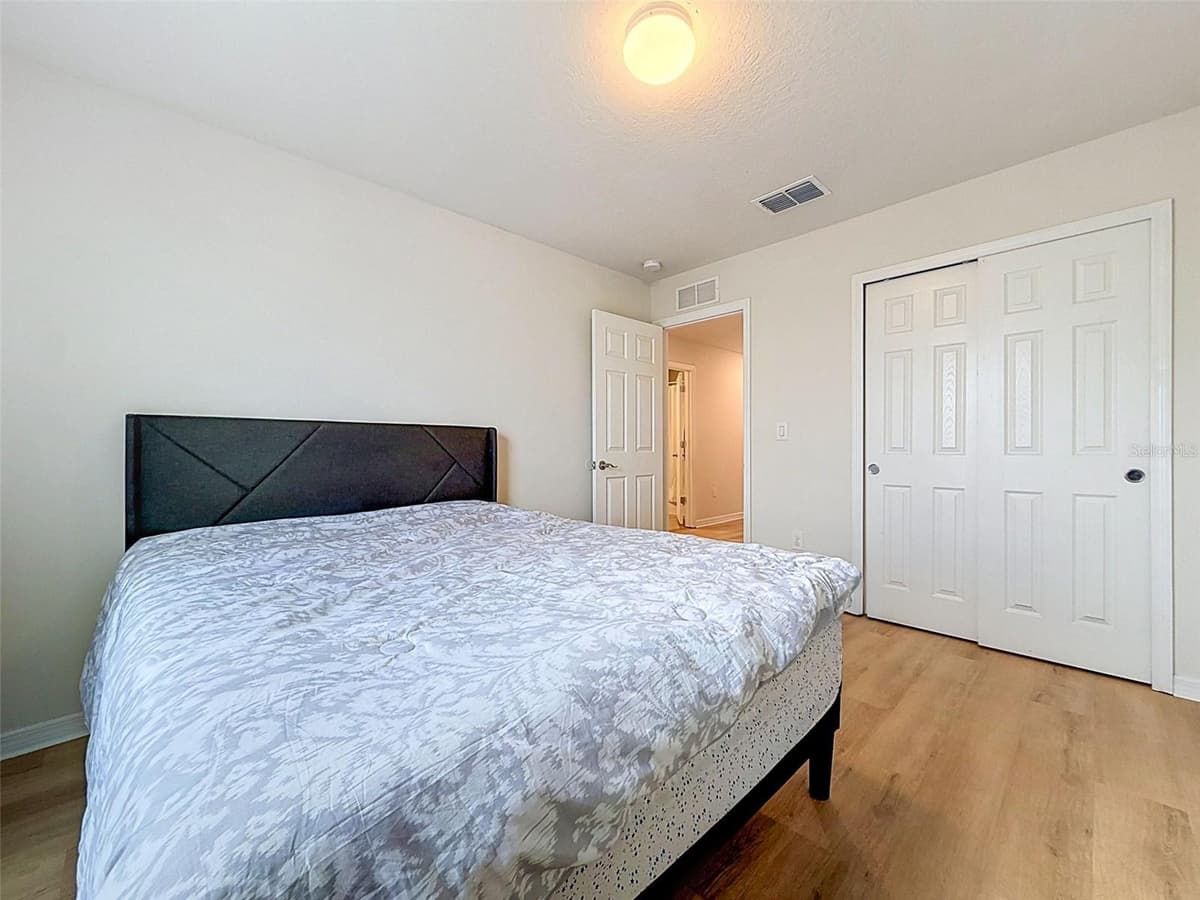 11415 GREEN HARVEST DRIVE — photo 61 of 76