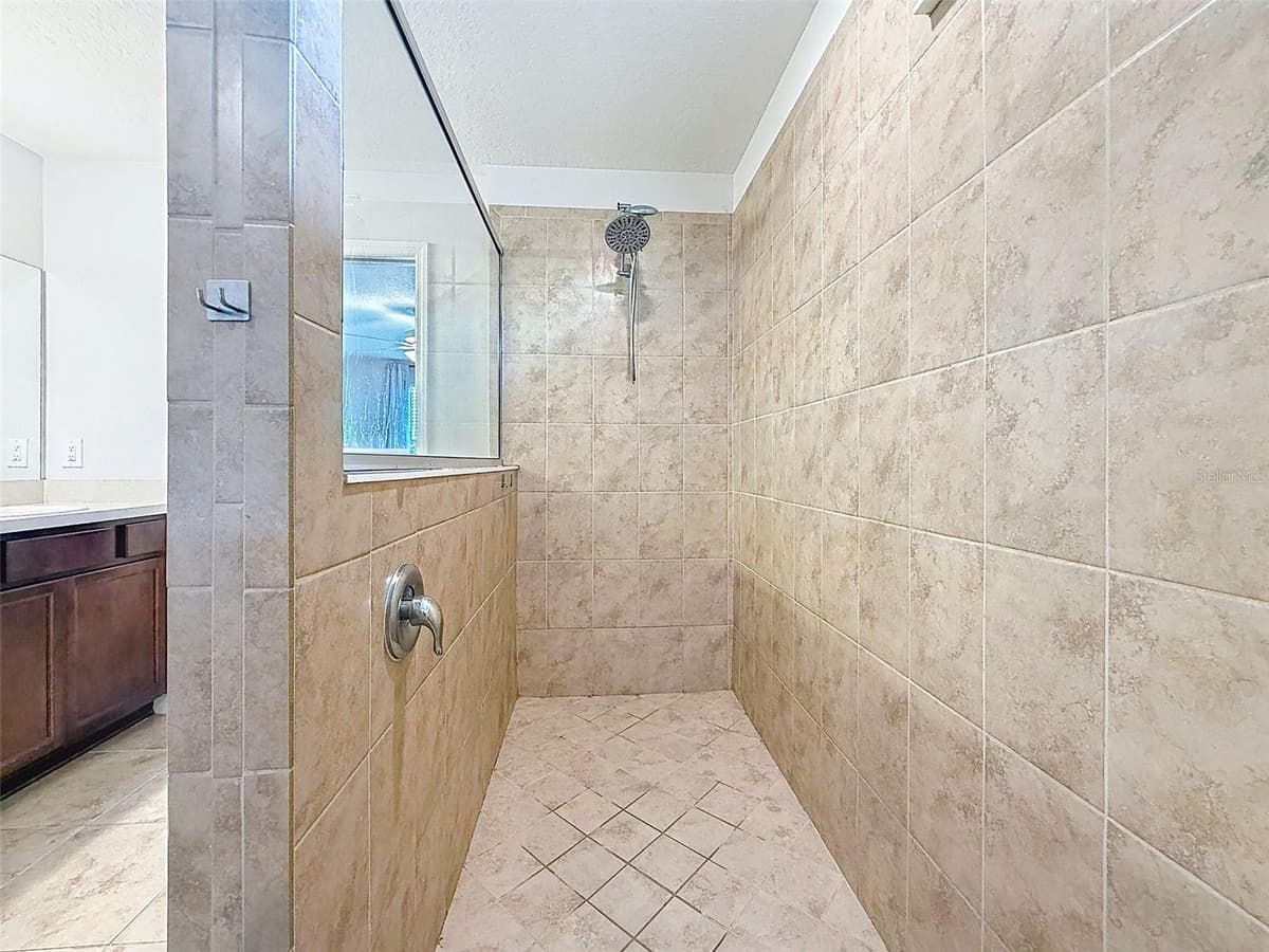 11415 GREEN HARVEST DRIVE — photo 52 of 76